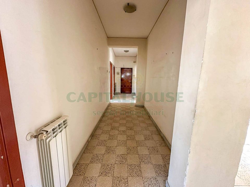 Appartement - Santa Maria Capua Vetere, Caserta - photo 4