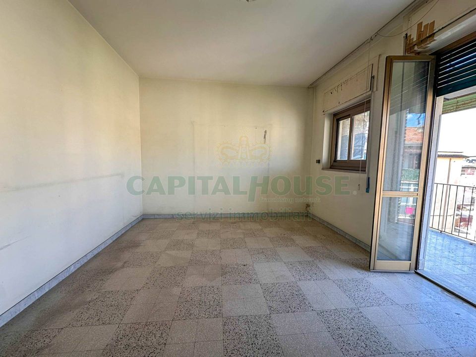 Appartement - Santa Maria Capua Vetere, Caserta - photo 5