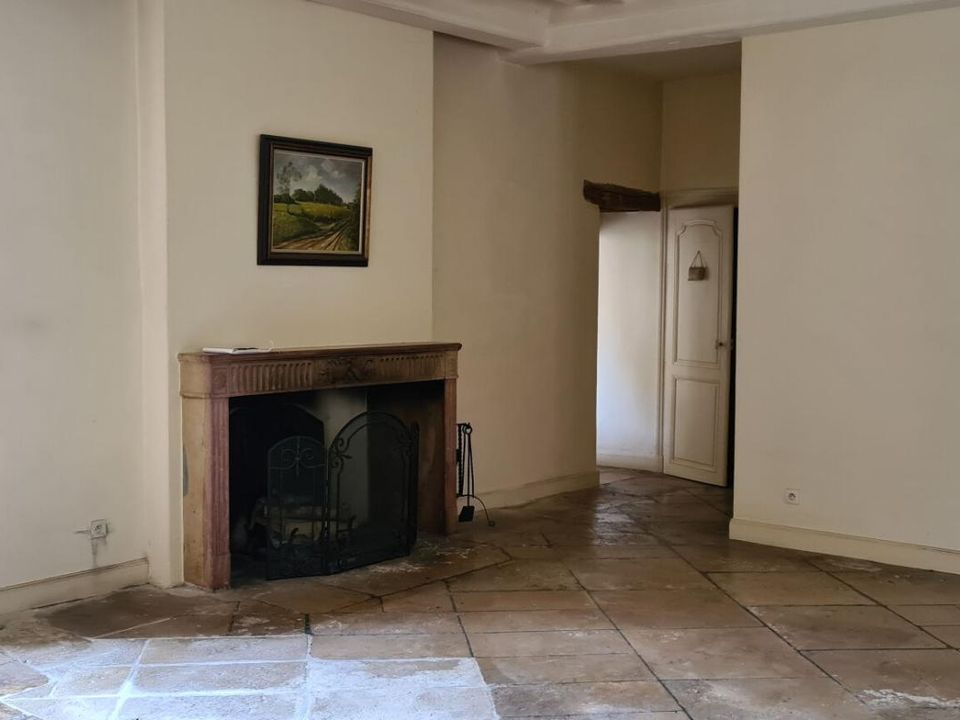 Villa a Talmay, Cote-d'Or - foto 3