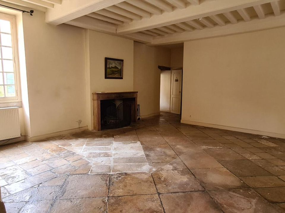 Villa a Talmay, Cote-d'Or - foto 4