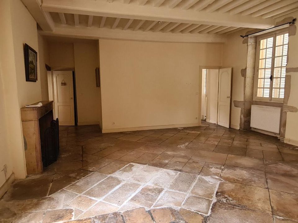Villa a Talmay, Cote-d'Or - foto 5