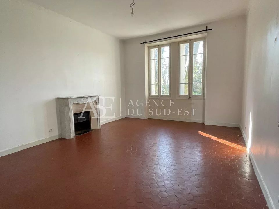 Villa a Lambesc, Bouches-du-Rhone - foto 3