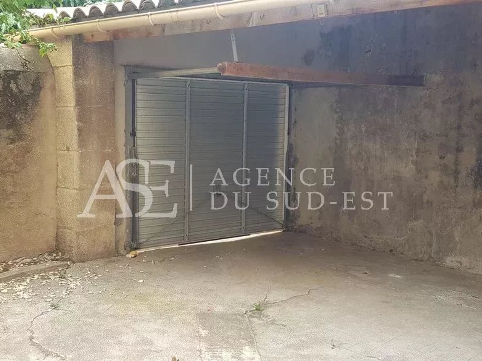 Villa i Rousset, Bouches-du-Rhone - foto 2