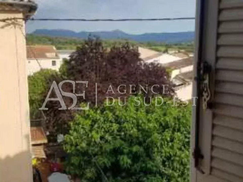 Villa i Rousset, Bouches-du-Rhone - foto 3
