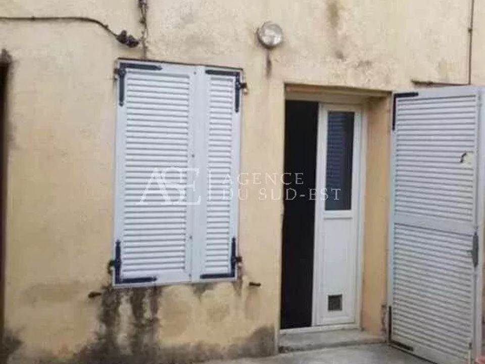 Villa i Rousset, Bouches-du-Rhone - foto 4