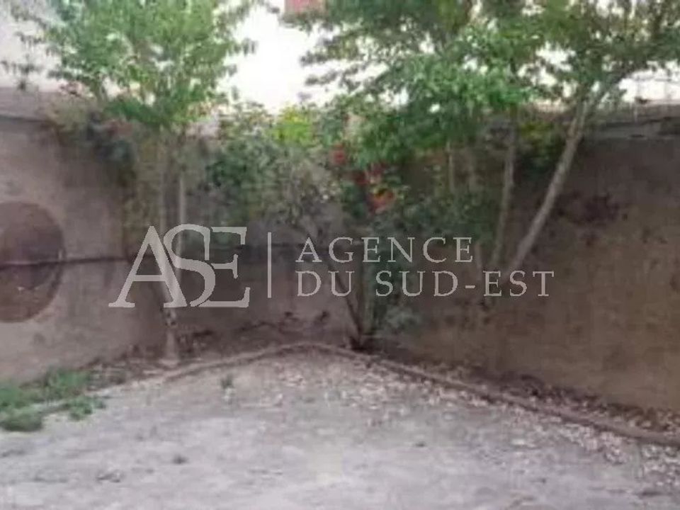 Villa i Rousset, Bouches-du-Rhone - foto 5