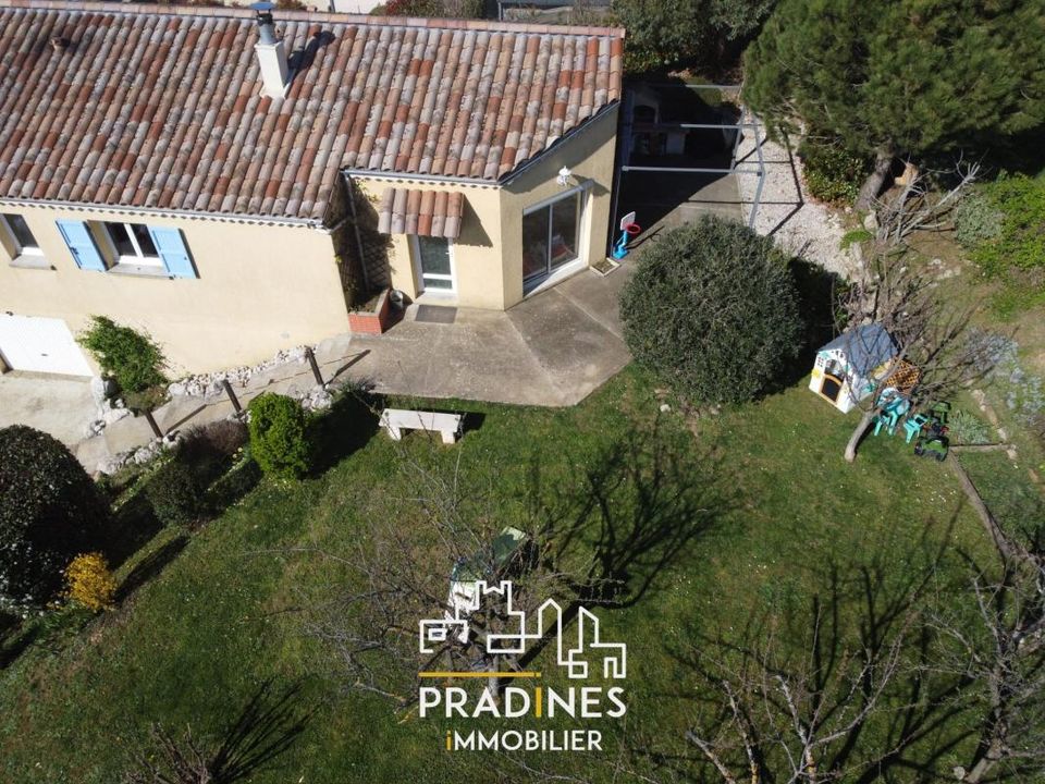 Villa em Hauterives, Drome - foto 2
