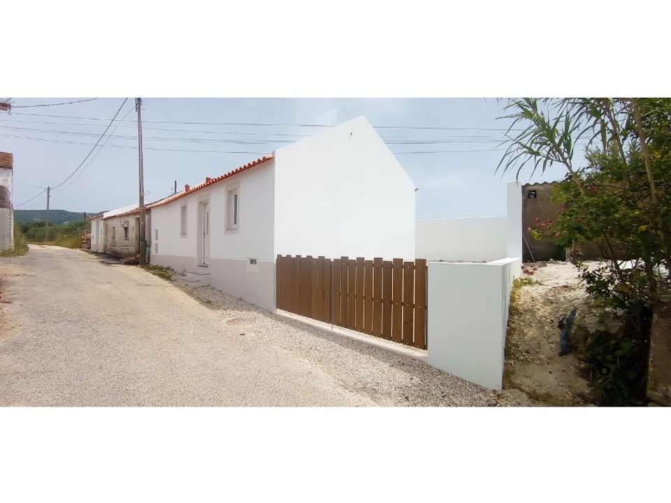 Apartament a Alenquer, Lisbon - foto 1