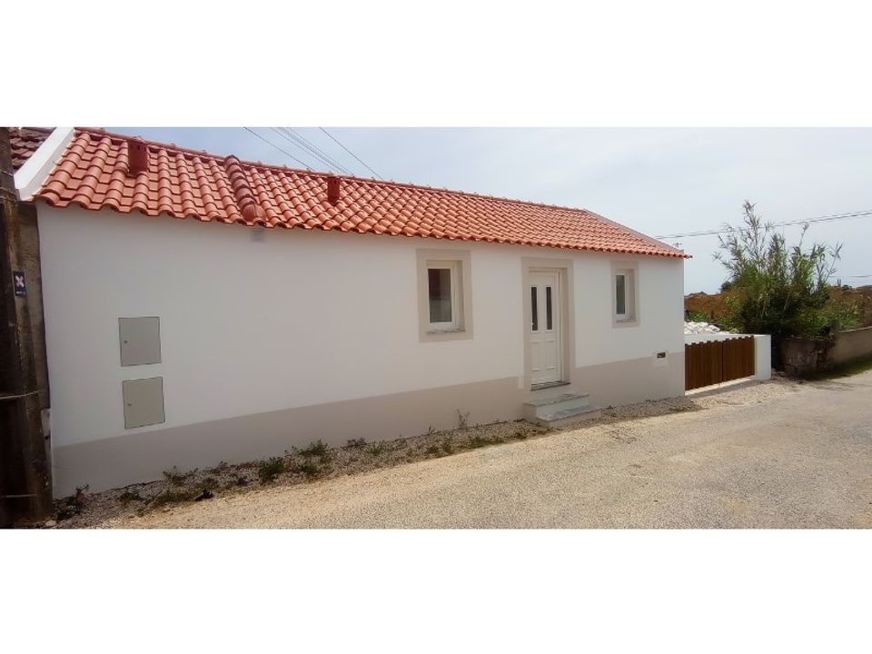 Apartament a Alenquer, Lisbon - foto 2