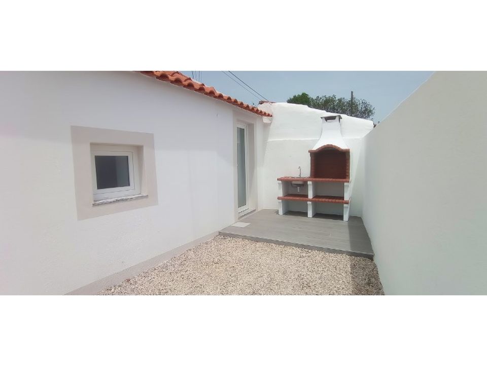 Apartament a Alenquer, Lisbon - foto 3