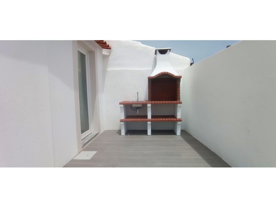 Apartament a Alenquer, Lisbon - foto 4