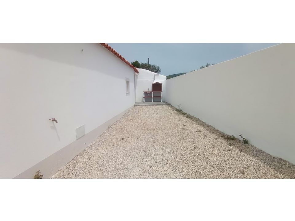 Apartament a Alenquer, Lisbon - foto 5