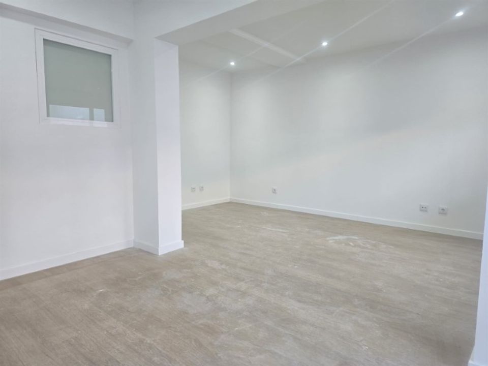 Lejlighed i Amadora, Lisbon - foto 4