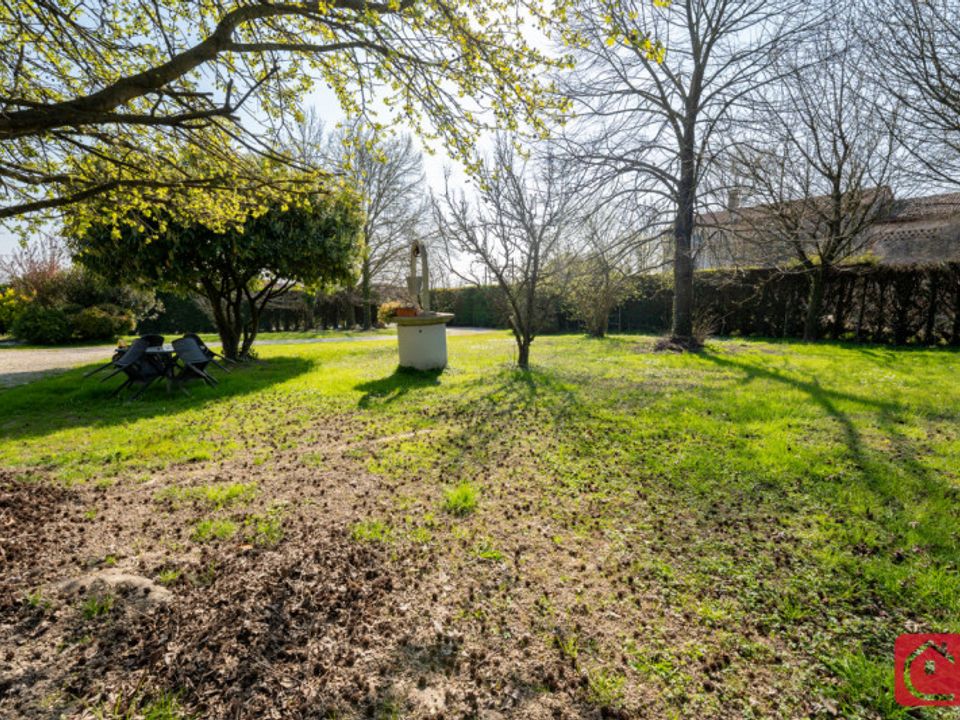 Villa i Legnaro, Padua - bilde 5