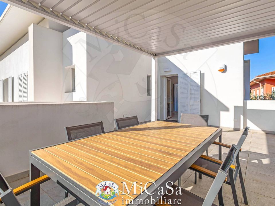 Apartament a Pisa, Pisa - foto 4