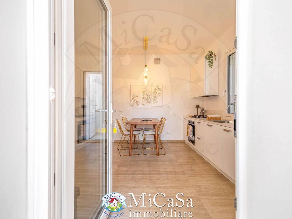 Apartament a Pisa, Pisa - foto 5