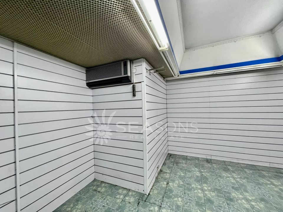 Erhvervsejendom i Jesolo, Venice - foto 3