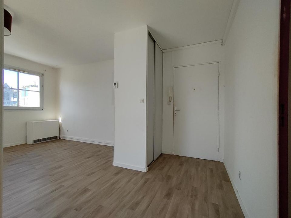 Lejlighed i Beauvais, Oise - foto 2