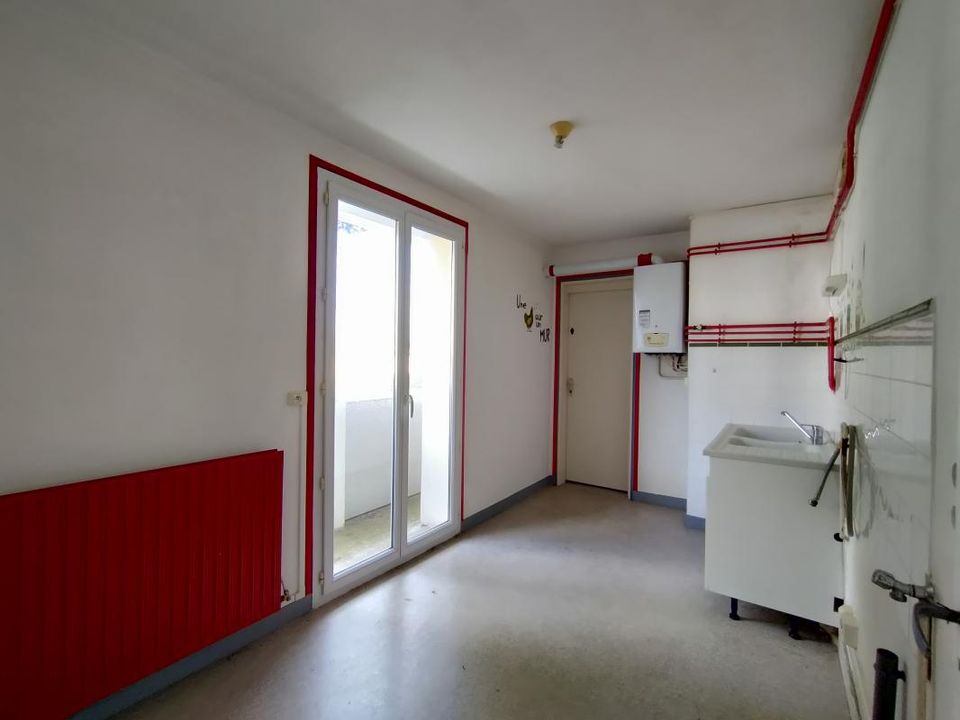 Leilighet i Chantilly, Oise - bilde 2