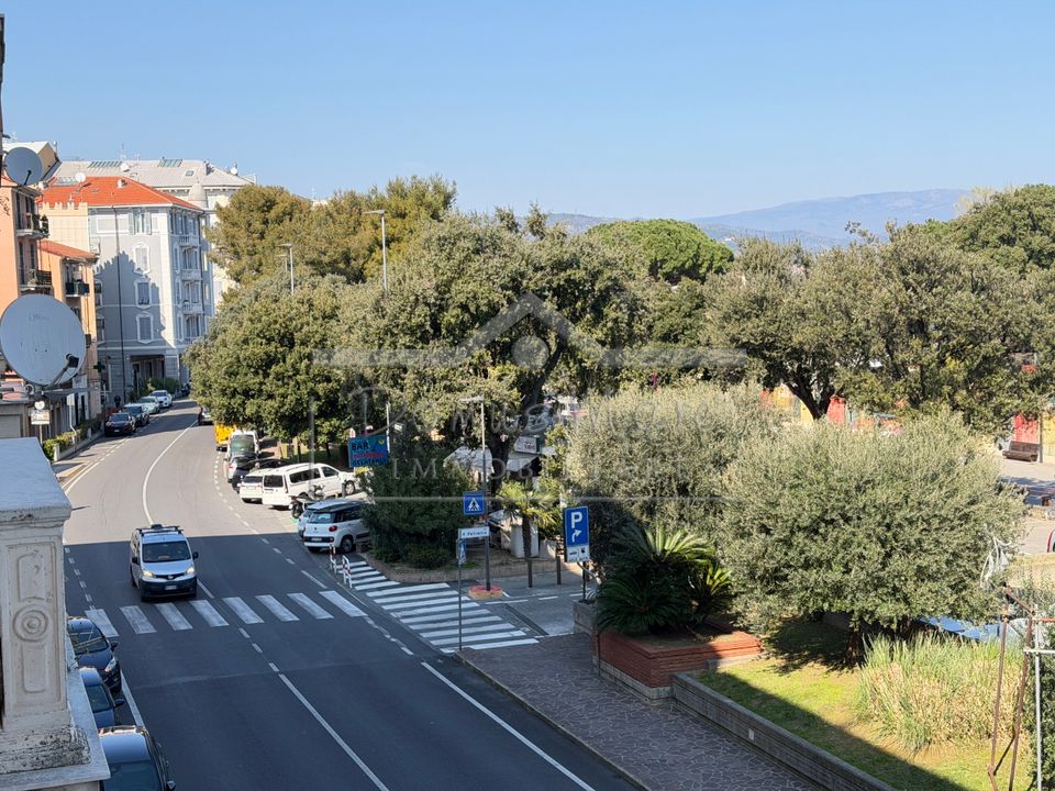 Lejlighed i Vado Ligure, Savona - foto 2