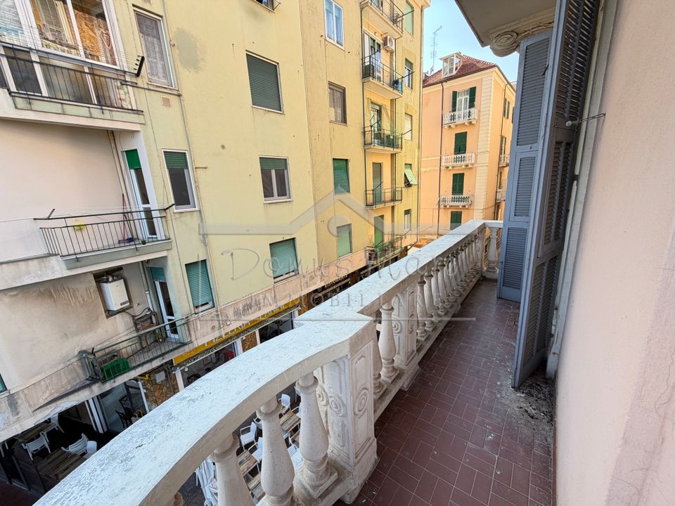 Lejlighed i Vado Ligure, Savona - foto 3