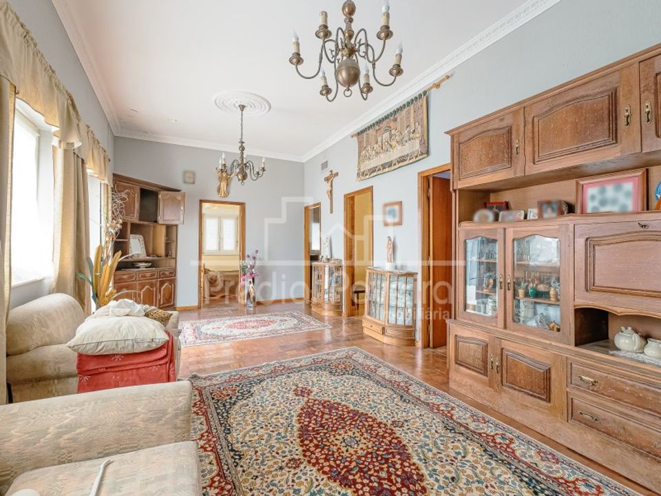 Villa i Terroso, Porto - foto 3