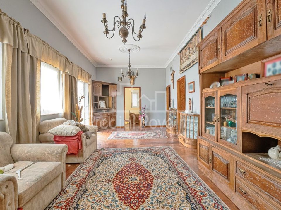 Villa i Terroso, Porto - foto 4