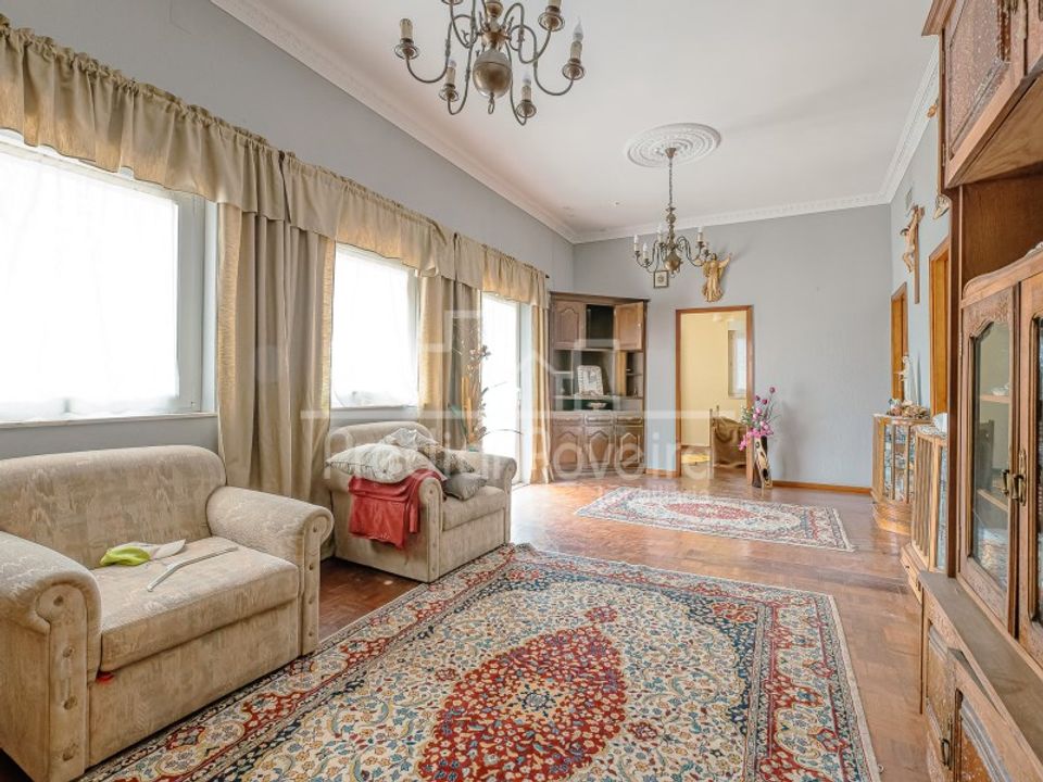 Villa i Terroso, Porto - foto 5