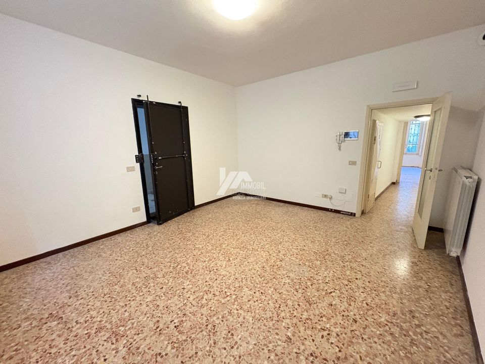 Lejlighed i Brescia, Brescia - foto 1