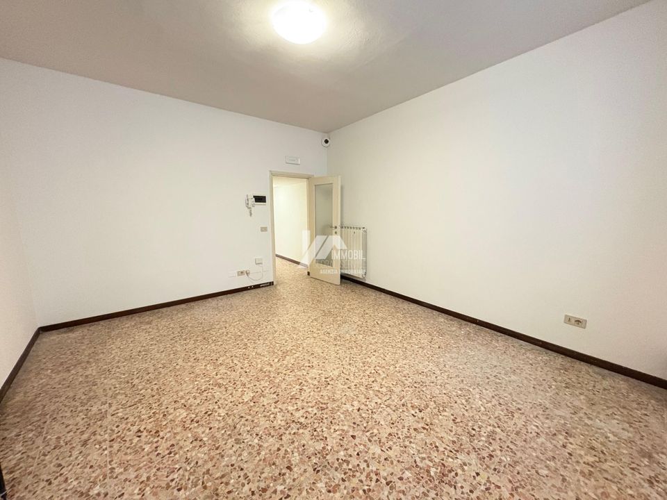 Lejlighed i Brescia, Brescia - foto 2