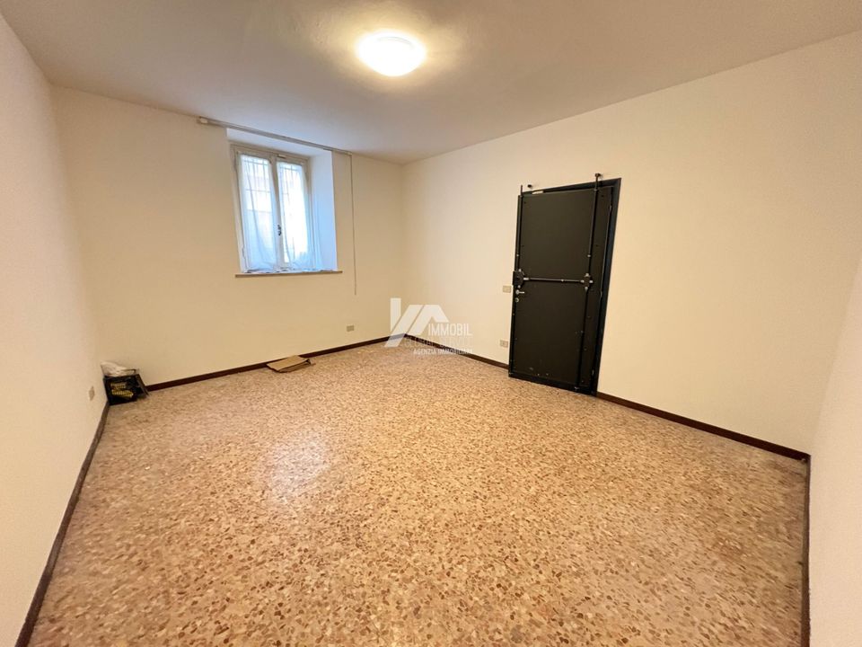 Lejlighed i Brescia, Brescia - foto 3