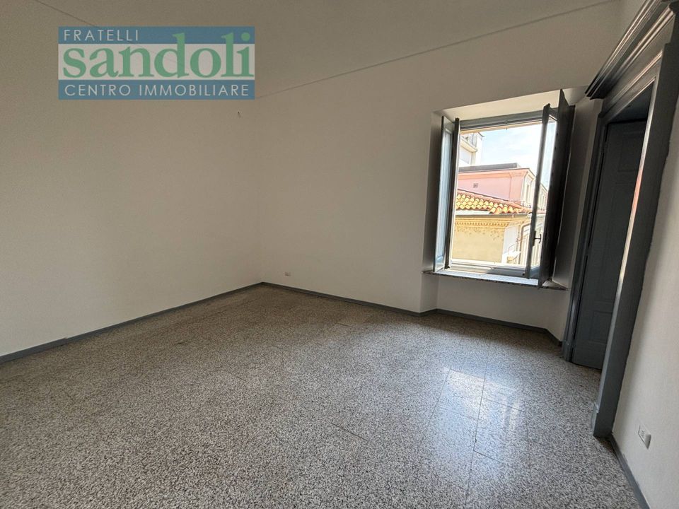 Lejlighed i Vercelli, Vercelli - foto 2