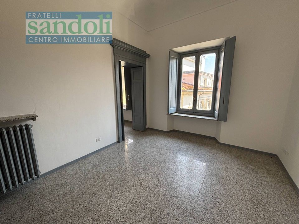 Lejlighed i Vercelli, Vercelli - foto 3