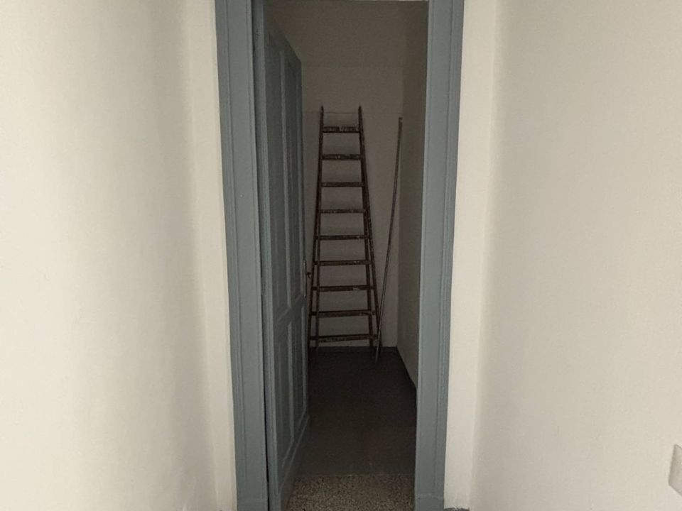Lejlighed i Vercelli, Vercelli - foto 4