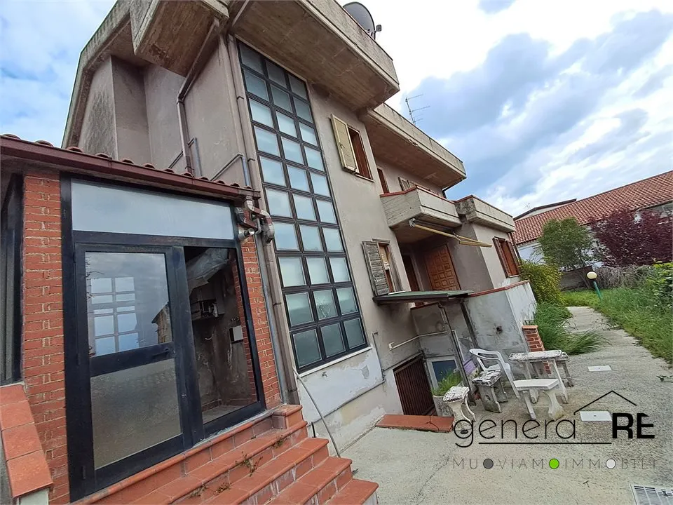 Villa i Pescara, Pescara - bilde 2