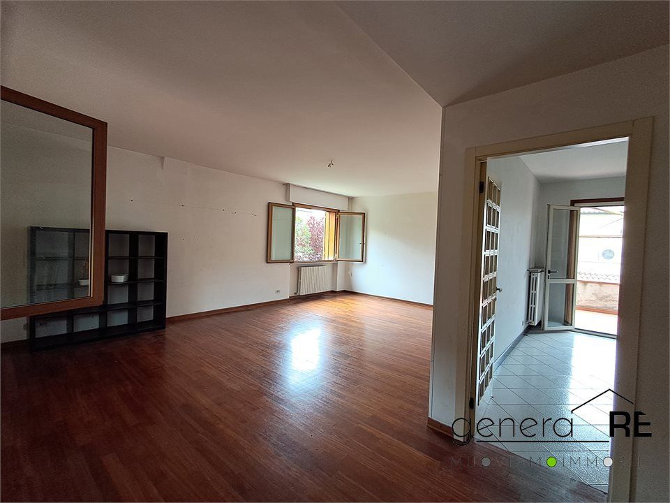 Villa i Pescara, Pescara - bilde 3