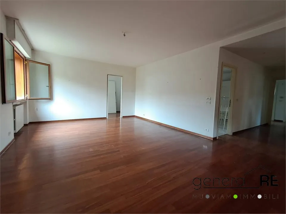 Villa i Pescara, Pescara - bilde 4