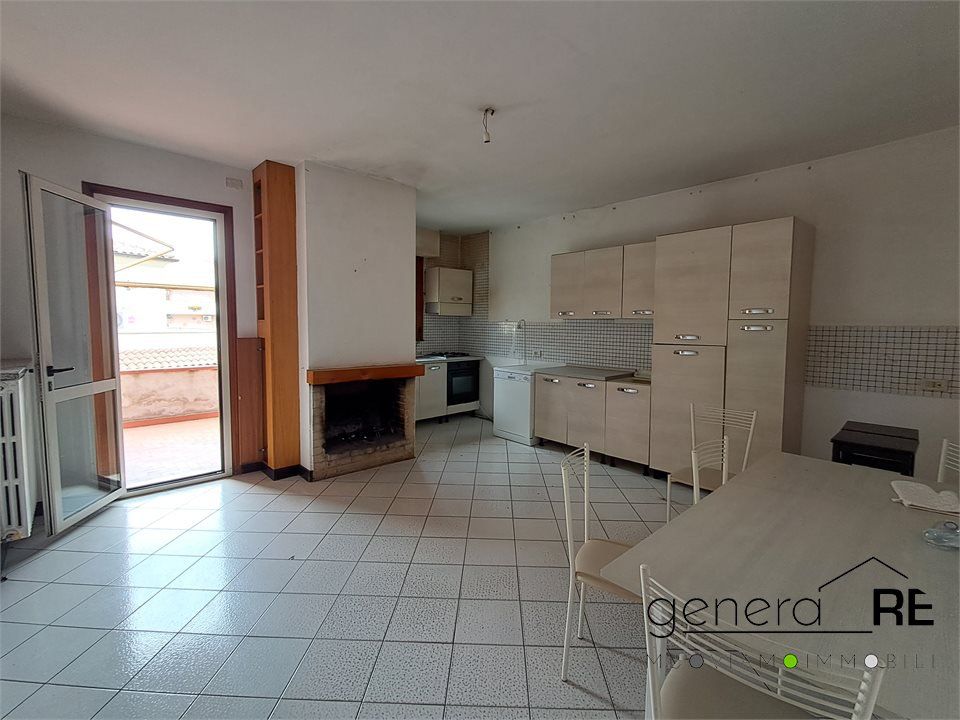 Villa i Pescara, Pescara - bilde 5
