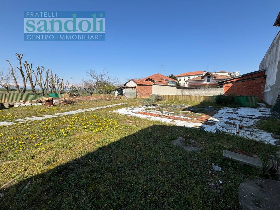Villa i San Germano Vercellese, Vercelli - foto 3
