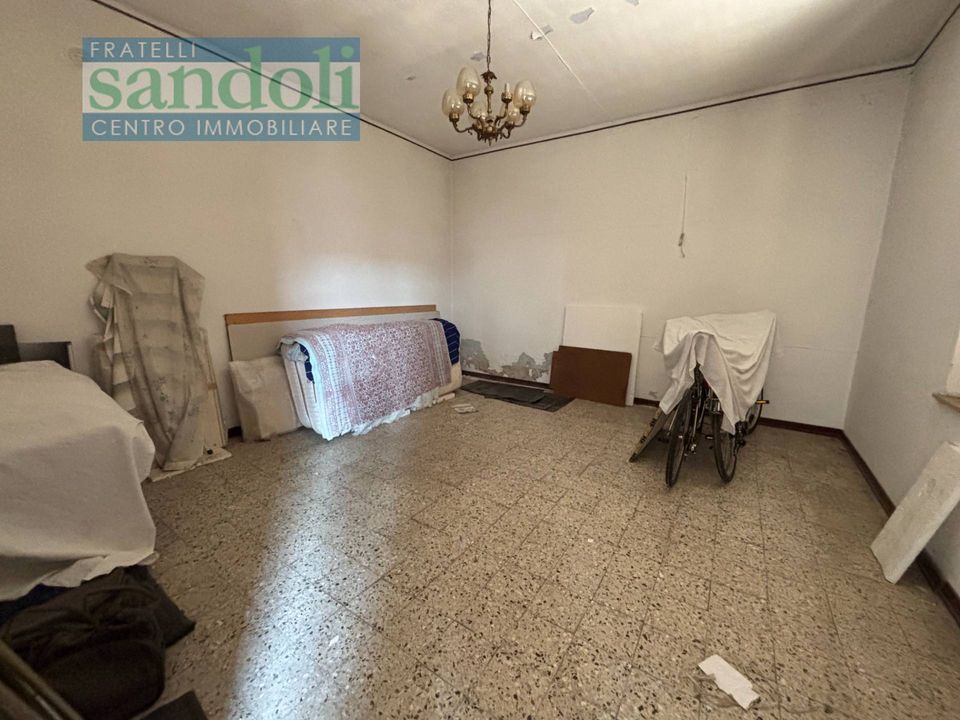 Villa i San Germano Vercellese, Vercelli - foto 5