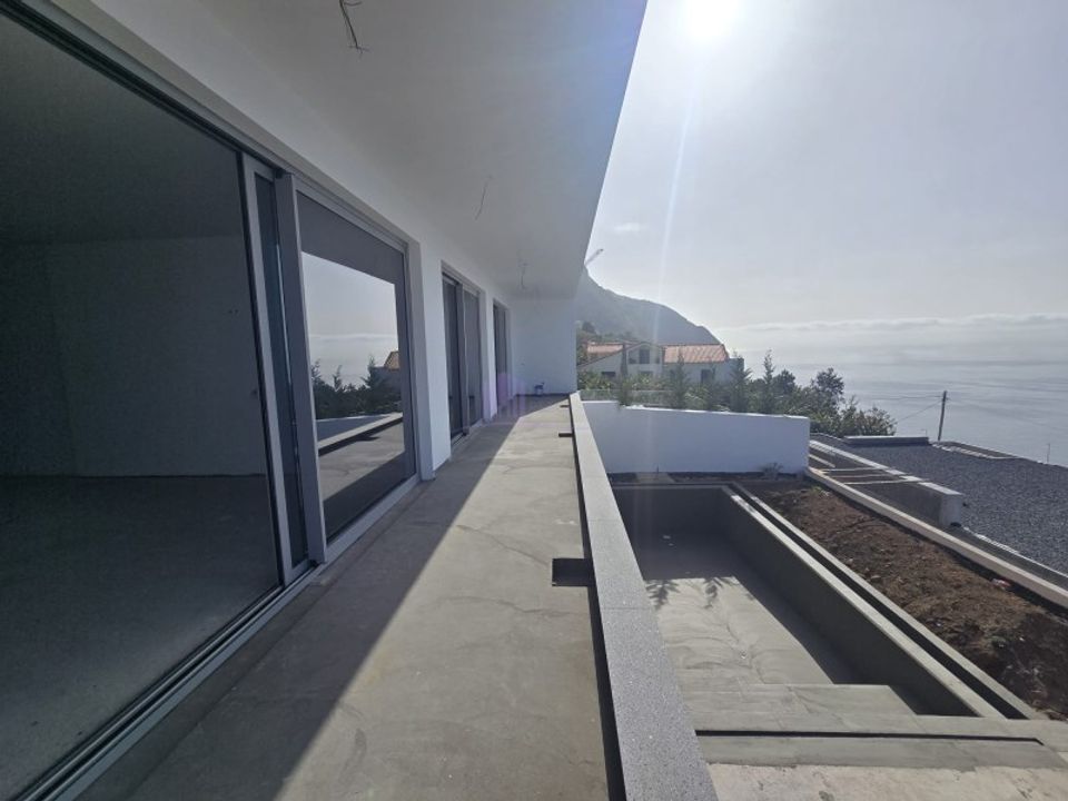 Villa i Arco da Calheta, Madeira - foto 5