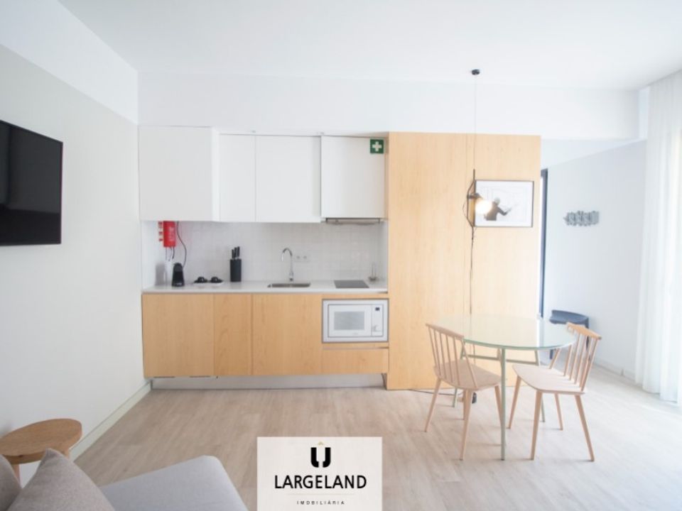Lejlighed i Aveiro, Aveiro - foto 4