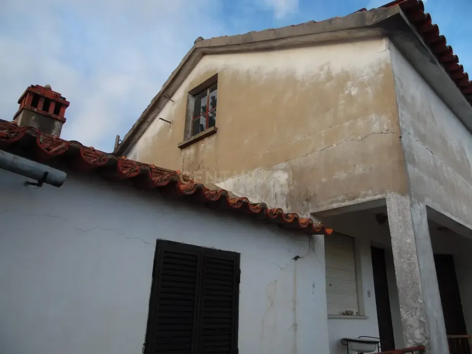Villa i Pampilhosa da serra, Coimbra - foto 2