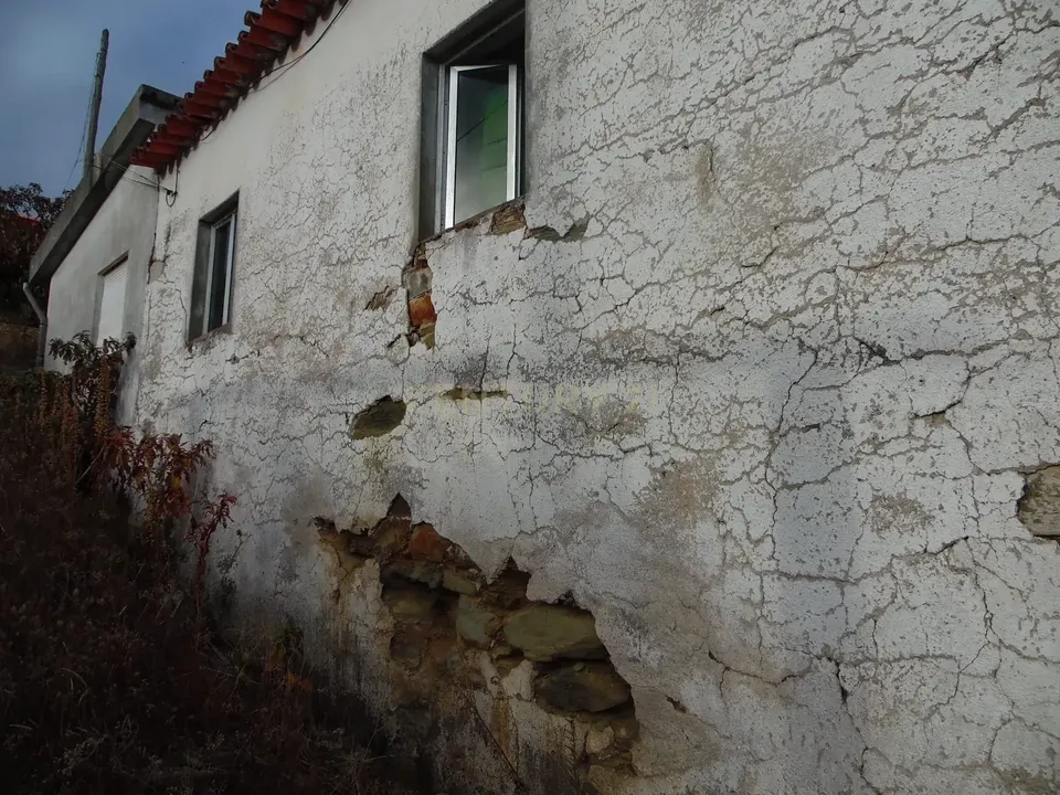 Villa i Pampilhosa da serra, Coimbra - foto 5