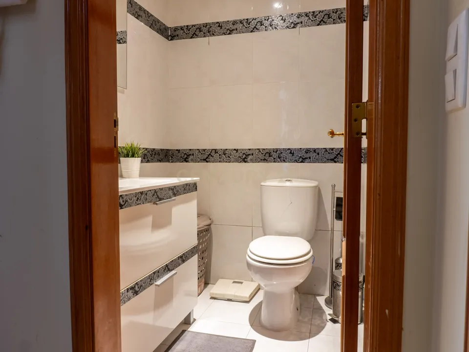 Villa i Sintra, Lisbon - foto 5