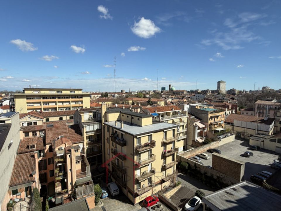 Lejlighed i Padua, Padua - foto 3