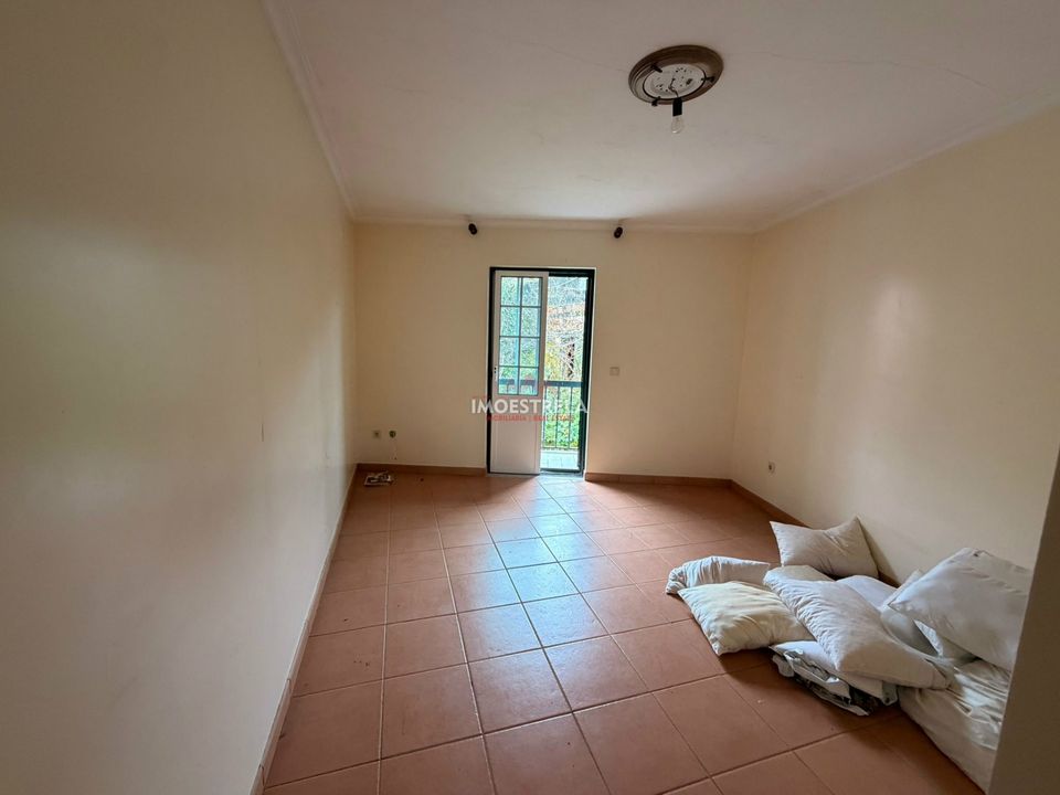 Villa i Gouveia, Guarda - foto 4