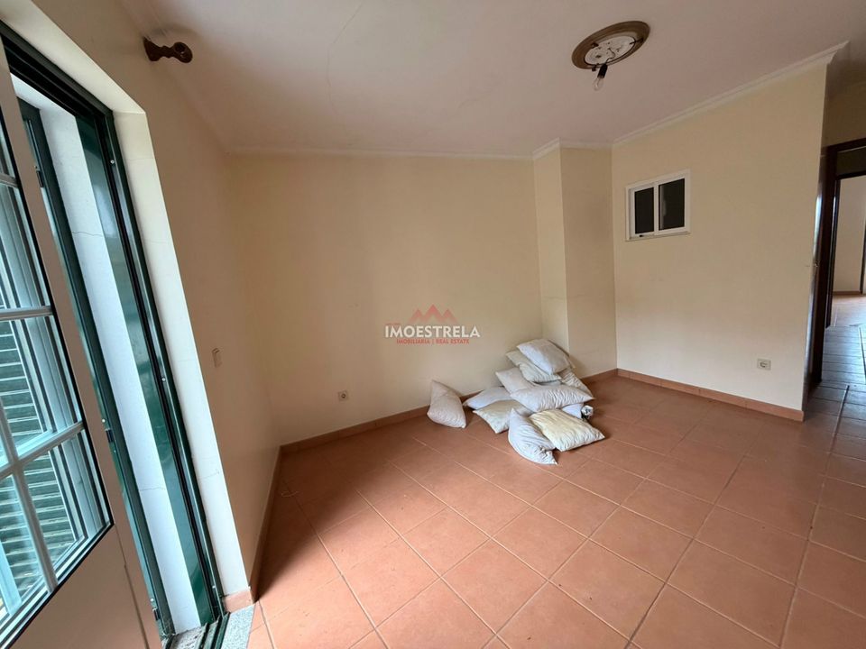 Villa i Gouveia, Guarda - foto 5