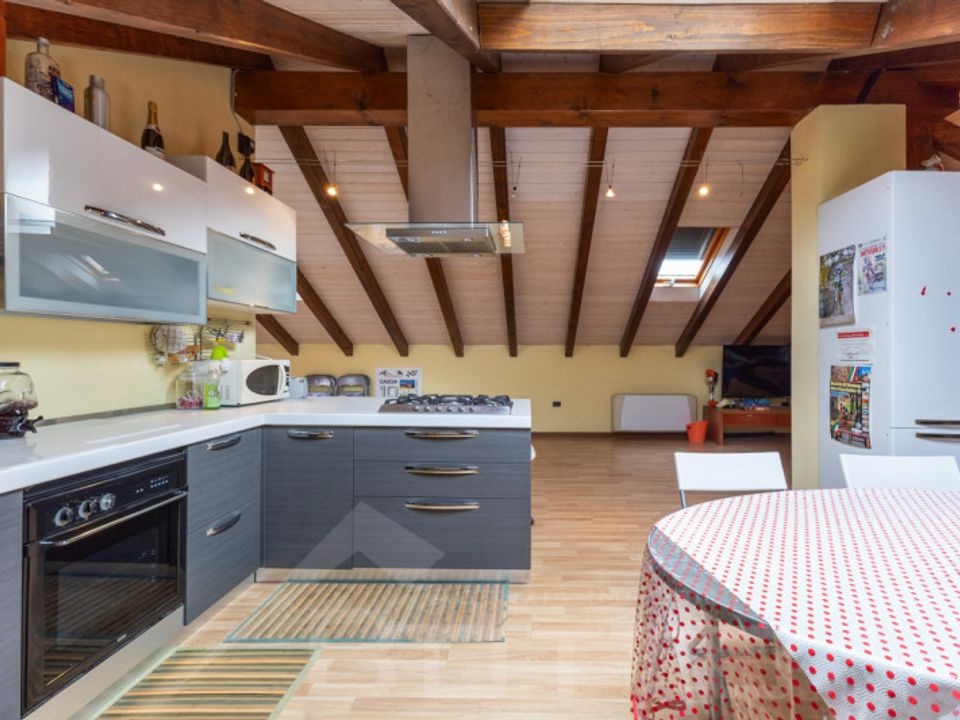Villa i Borgomanero, Novara - foto 5