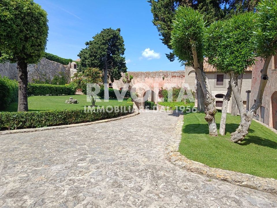 Lejlighed i Monte Argentario, Grosseto - foto 2